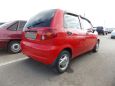  Daewoo Matiz 2007 , 178000 , 