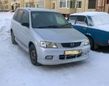  Mazda Demio 2000 , 100000 , 