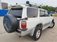 SUV   Toyota Hilux Surf 2000 , 800000 , 