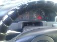  Audi A6 1998 , 310000 , 