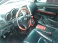 SUV   Lexus RX330 2005 , 760000 , 