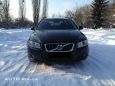  Volvo V70 2009 , 1543652 , 