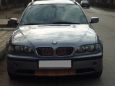  BMW 3-Series 2004 , 720000 , 