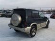 SUV   Suzuki Escudo 1995 , 260000 , 