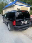 SUV   Infiniti QX56 2004 , 800000 , 