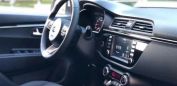  Kia Rio X (X-Line) 2019 , 1050000 , 