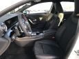  Mercedes-Benz A-Class 2018 , 2388200 , 