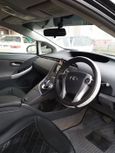  Toyota Prius 2011 , 750000 , 