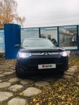 SUV   Mitsubishi Outlander 2012 , 888000 , 