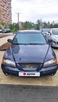  Hyundai Elantra 2005 , 165000 , 