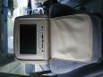    Toyota Estima Lucida 2001 , 360000 , 