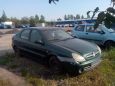  Citroen Xsara 2004 , 39900 , -