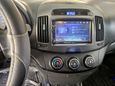  Hyundai Elantra 2006 , 430000 , 