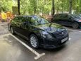  Nissan Teana 2008 , 590000 , 