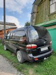    Hyundai H1 2007 , 600000 , 