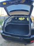 SUV   Lexus RX350 2008 , 1295000 , -