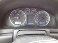  Volkswagen Passat 2003 , 260000 , 