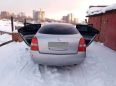  Nissan Primera 2001 , 300000 , 