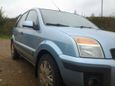  Ford Fusion 2006 , 290000 , 