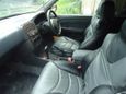  Toyota Carina 2000 , 230000 , 