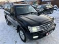 SUV   Toyota Land Cruiser 2005 , 1249000 , 