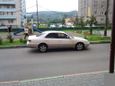  Toyota Camry 1997 , 150000 , 