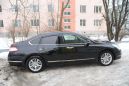  Nissan Teana 2011 , 750000 , 