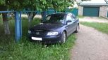  Volkswagen Passat 1996 , 180000 , 