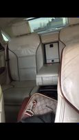  Audi A8 2007 , 750000 , 