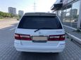    Nissan Presage 1999 , 297000 , 