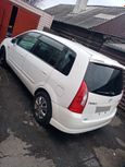    Mazda Premacy 2000 , 185000 , -