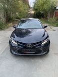  Toyota Camry 2019 , 1800000 , 