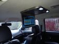 SUV   Mitsubishi Outlander 2007 , 890000 , -