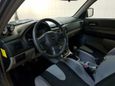 SUV   Subaru Forester 2006 , 480000 , 