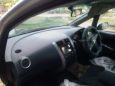  Mitsubishi Colt 2009 , 295000 , 