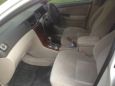  Toyota Corolla 2002 , 355000 , 