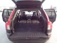 SUV   Volvo XC90 2005 , 580000 , 