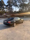  Mercedes-Benz E-Class 2002 , 415000 , 