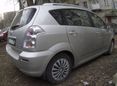  Toyota Corolla Verso 2008 , 550000 ,  