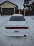  Toyota Mark II 1994 , 385000 , 