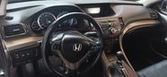  Honda Accord 2008 , 730000 , 