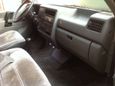    Volkswagen Transporter 1991 , 230000 , 