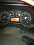  Fiat Punto 2007 , 230000 , 