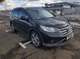 SUV   Honda CR-V 2013 , 1450000 , 