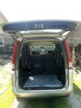    Nissan Serena 2006 , 598000 , 