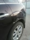 SUV   Mazda CX-7 2006 , 435000 , -