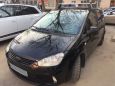    Ford C-MAX 2010 , 430000 , 