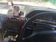  Nissan Cefiro 1997 , 170000 , 