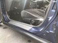  Honda Civic 1997 , 275000 , 