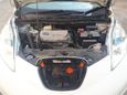  Nissan Leaf 2011 , 410000 , 